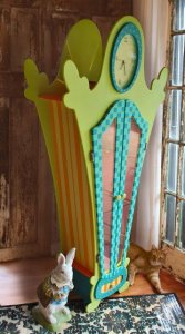 44990990_2330829360536972_4023563948878987264_n