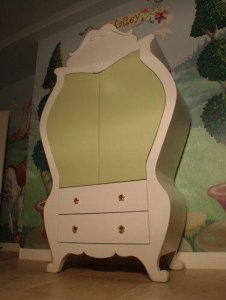 44991659_2330829337203641_2906747150543093760_n