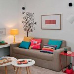 رفوف  زينه للزراعه روعه جدا