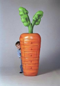 45015759_2330829073870334_1872702017042907136_n