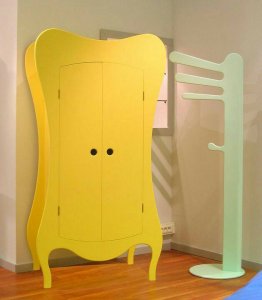 45017759_2330828667203708_2206226392448761856_n