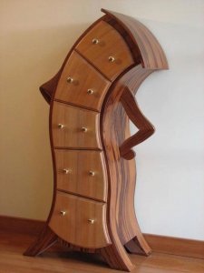 45017810_2330829380536970_7978215534040711168_n