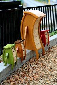 45037144_2330829240536984_7686210598895353856_n