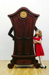 45166171_2330828897203685_7117966535641006080_n