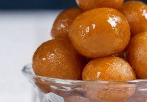 لقيمات-القاضي-المقرمشه