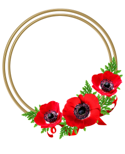 3dlat.com_12_18_10ef_1a7112f08b7e2