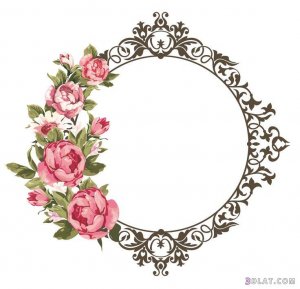 بطائق دعوه زفاف فخم وراقيه جدا 