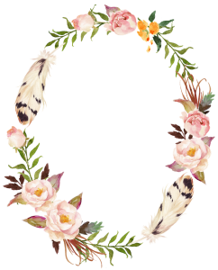 3dlat.com_12_18_10ef_7f3b39b25c6e3