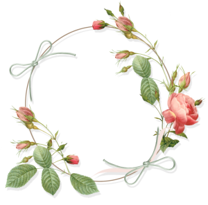 3dlat.com_12_18_10ef_c4aba62eea705