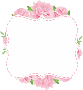 3dlat.com_12_18_748f_01b5ba29a77415