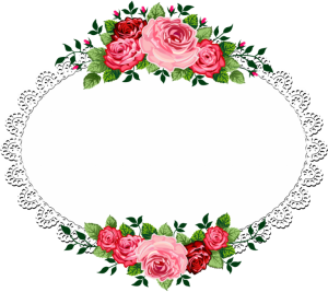 3dlat.com_12_18_748f_6910b8333b7d10