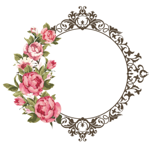 3dlat.com_12_18_748f_98dbdb5addaa13