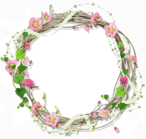 3dlat.com_12_18_748f_b4a7d482c1898