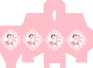 3dlat.com_12_18_748f_d19207e03b8211