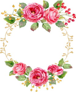 3dlat.com_12_18_ce91_c190ef2a759d2