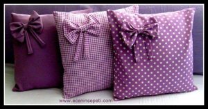 43878449_2181598518767226_8836448930058207232_n