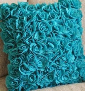 44091847_2181597805433964_3383065556314750976_n