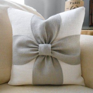 44093826_2181597862100625_9016588822049193984_n