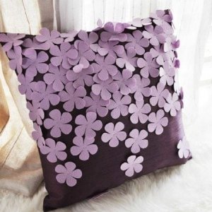 44096814_2181598225433922_1977033782049374208_n