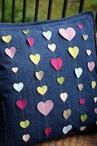 44125433_2181598055433939_6380360500177272832_n