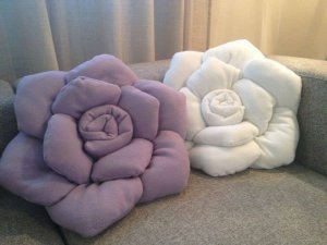 44138072_2181597978767280_8182207269211996160_n