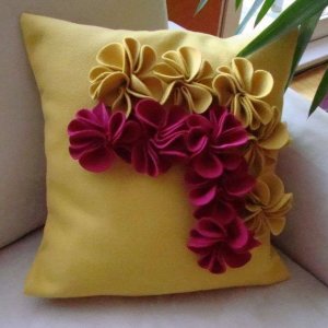 44140253_2181598252100586_4677066458738458624_n