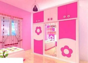 44177329_2148565192077311_4425732475884404736_n