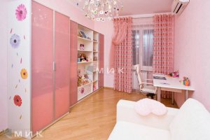 44221409_270233156955035_972358498207662080_n