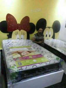 44227734_173949706869123_558317934271791104_n