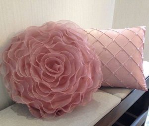 44234907_2181597948767283_2843006120723742720_n