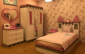 44243093_173948993535861_1721898117483200512_n