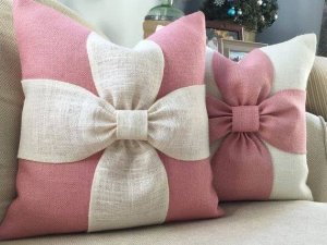 44294132_2181597468767331_1516613068874842112_n