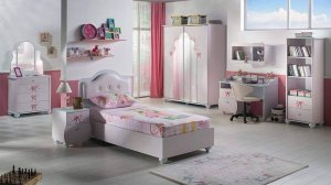 44320756_145102909781249_458351402226286592_n