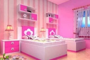 44394695_2148565348743962_9199449867879972864_n