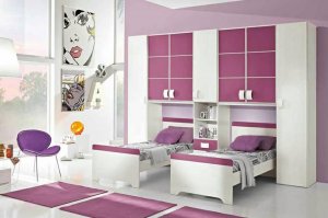 44396241_270233276955023_5760746179931406336_n