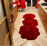 ديكورات مفارش تحفه  وكنب روعه