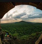 مناظر طبيعيه خلاابه 