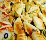 البوريك بالجبنة