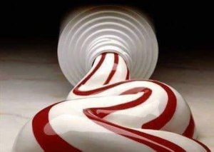 وظائف لمعجون الأسنان خارج الفم لا تحصى