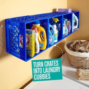 45173234_1873797859405021_5665567162031407104_n