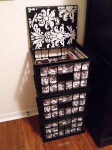 45194063_1873799532738187_5582604250891943936_n