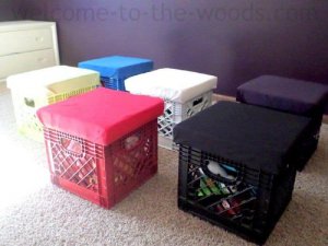 45200990_1873799609404846_6700980886860464128_n