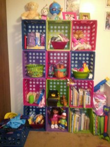 45207277_1873797906071683_6750995574863953920_n