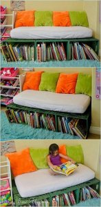 45295448_1873798662738274_2871059008855212032_n