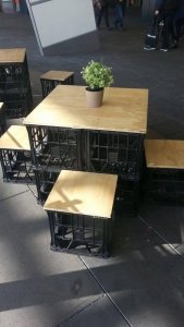 45298681_1873799086071565_51847264649347072_n