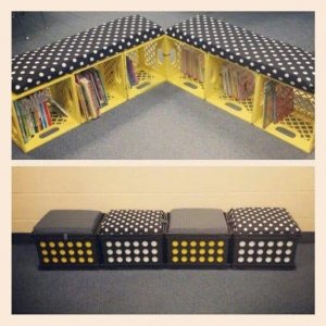 45343189_1873799202738220_6993764460921880576_n