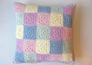 45539883_2336768313276410_4246643845858590720_n