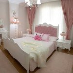 ديكورات فخمه لاحلى فله