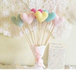 45567721_2336768143276427_3853398826375184384_n