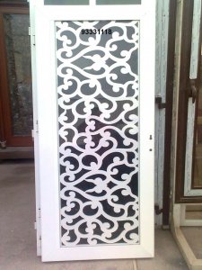 45574348_1896059660441664_7867501426157551616_n